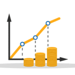 Bajaj Finserv Small Cap Fund: Using Quality to Mitigate the Impact of Volatility