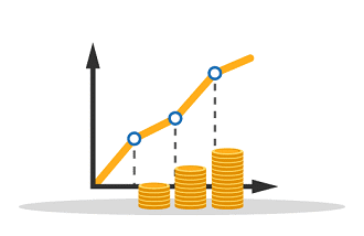 Bajaj Finserv Small Cap Fund: Using Quality to Mitigate the Impact of Volatility