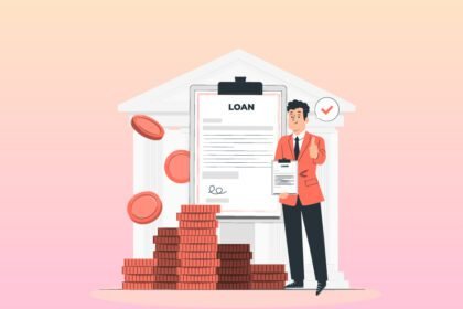 Bajaj Finance Loan Utsav: Apply for Personal Loan Online and Manage Urgent Expenses within Hours*