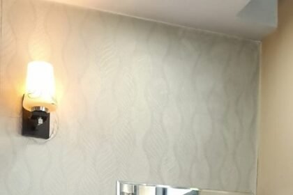 Manu Tyagi Unveils "Ruby Studios" with a Upcoming film Title "AUGUST KRANTI"