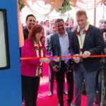 Utthunga and Guidant Launch Center of Manufacturing Excellence to Deliver Export-grade Precision-engineered Systems