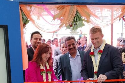 Utthunga and Guidant Launch Center of Manufacturing Excellence to Deliver Export-grade Precision-engineered Systems