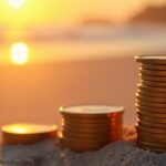 Understanding the unique features of Bajaj Finserv Small Cap Fund