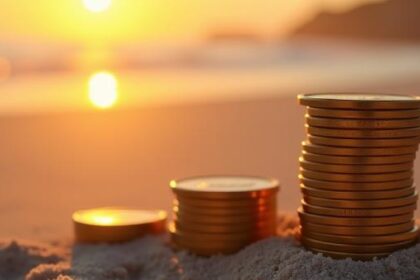 Understanding the unique features of Bajaj Finserv Small Cap Fund