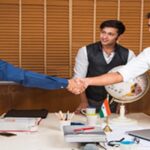 Bajaj Finance Launches 'Loan Utsav' with Exciting Rewards on Business Loans