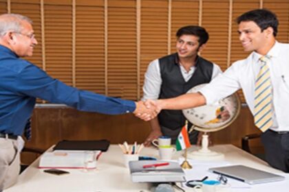 Bajaj Finance Launches 'Loan Utsav' with Exciting Rewards on Business Loans