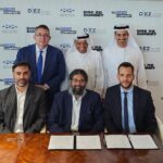 HT Labs and The Doers Company Sign Strategic MoU to Strengthen India-Cyprus-UAE Innovation Corridor