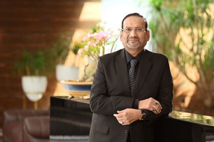 DS Group’s Pulse Candy Becomes A INR 750 Crore Consumer Brand