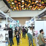 Consumer Electronics World Expo 2025 to Come Back to New Delhi with Power-Packed 2nd Edition