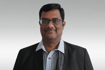 WrightFont Announces Ennovaterz - A Pioneering Digital Reputation Club