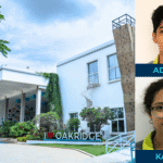 Bengaluru School Demonstrates Strong Academic Performance in IBDP Results