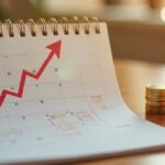 NFO ending soon: Five things to consider about the Bajaj Finserv Small Cap Fund NFO
