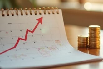 NFO ending soon: Five things to consider about the Bajaj Finserv Small Cap Fund NFO
