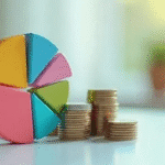 How Bajaj Finserv Small Cap Fund Builds its Portfolio: From Trends to Stocks