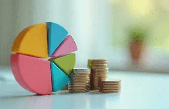 How Bajaj Finserv Small Cap Fund Builds its Portfolio: From Trends to Stocks