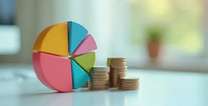 How Bajaj Finserv Small Cap Fund Builds its Portfolio: From Trends to Stocks