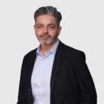 Rabitat Raises INR 40 Crore (USD 5 Million) in Series A Funding, Accurize Startgrowers Acts as Exclusive Financial Advisor