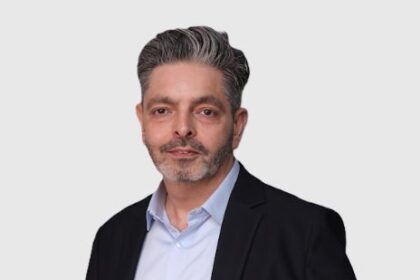 Rabitat Raises INR 40 Crore (USD 5 Million) in Series A Funding, Accurize Startgrowers Acts as Exclusive Financial Advisor