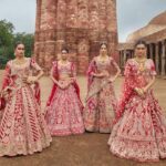 A Season of Celebration: House of Surya's Grand Annual Sale 2025 Begins 10th July