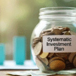Bajaj Finserv Small Cap Fund NFO: How SIPs Can Help Navigate Volatility