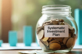 Bajaj Finserv Small Cap Fund NFO: How SIPs Can Help Navigate Volatility