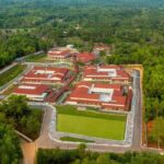 Siemens Healthineers Boosts Manipal Hospice (MHRC) Therapy Block with Major CSR Support