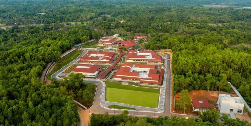 Siemens Healthineers Boosts Manipal Hospice (MHRC) Therapy Block with Major CSR Support