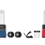 Crompton Introduces Ameo Fresh Nutri Blender, Reinforcing Its Promise of ‘Healthy Choices Made Easy’