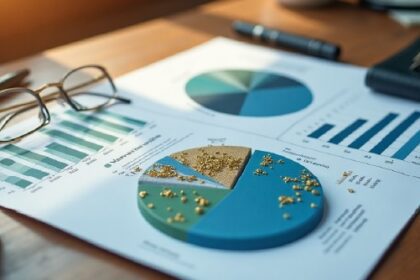 NFO ends today: Last chance to invest in Bajaj Finserv Small Cap Fund