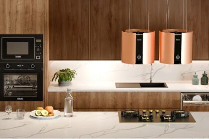 Hindware Smart Appliances Strengthens Kitchen Portfolio with New Introductions