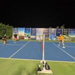 AIPL DreamCity Ludhiana to Host the 4th-Ludhiana District Pickleball Championship on July 12