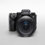Sony India Launches Second-generation Flagship Alpha™ 1 II Full-Frame Camera