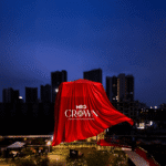 Gurgaon's Sector 106: Where Tomorrow's Luxury Lives Begin Taking Shape