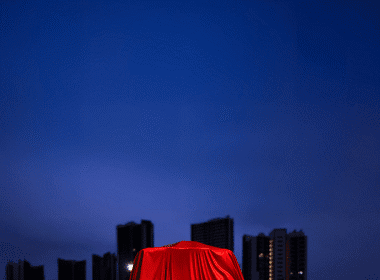 Gurgaon's Sector 106: Where Tomorrow's Luxury Lives Begin Taking Shape