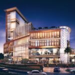 Migsun MiGente Expands its Retail Mix With the Addition of Shoppers Stop's 26,000 Sq. ft. Store in Ghaziabad