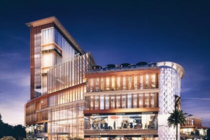 Migsun MiGente Expands its Retail Mix With the Addition of Shoppers Stop's 26,000 Sq. ft. Store in Ghaziabad