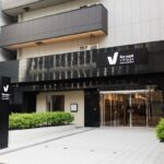 Far East Hospitality Strengthens its Presence in Japan with Two New Hotels in Osaka