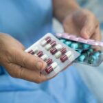 Medkart Champions Generic Drug Quality Amid Rising Consumer Concerns