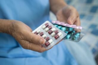 Medkart Champions Generic Drug Quality Amid Rising Consumer Concerns