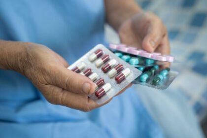 Medkart Champions Generic Drug Quality Amid Rising Consumer Concerns