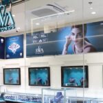 Lab-Grown Trend SWA Diamonds Flies High Globally with 100% Natural Gems