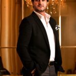 From Foundations to Flagships: Inside SS Group's Vision for a Future-Ready India