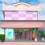 Glow by Kirtilals Shines Bright with the Grand Opening of Its New Showrooms on RKV Road, Erode