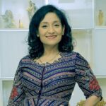 Radiant Wellness Conclave 2025 Marks 10 Years of Inspiring Change, Brings Together Icons from Diverse Walks of Life