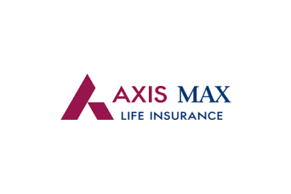 Axis Max Life's IPQ 7.0 Reveals Rising Awareness But Persistent Protection Gap in Rural India
