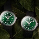 Bangalore Watch Company™ Enters GPHG 2025, the Oscars of Luxury Watches