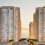 Rewari Rising: The Promise of Affordable Housing