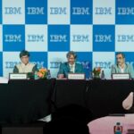 IBM Q2D Launches the IBM Global Entrance Test (GET), for Postgraduate Programs at Top Universities Across India for the 2025-26 Academic Year