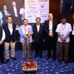 Fiber to Future: India's Digital Leap