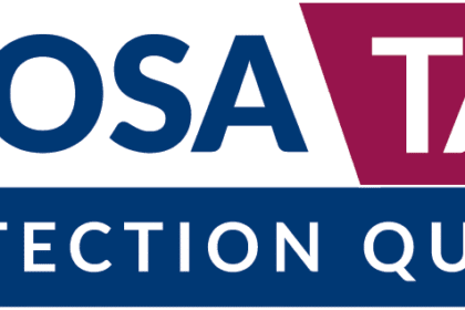 Axis Max Life Launches Insurance Awareness Drive across 50 villages in Uttar Pradesh under State Insurance Plan